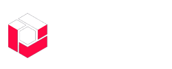 国中赋智-- 助力企业数字化转型